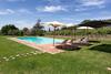 Villa San Pietro