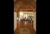Le Casine-perignano-spinelli Apartment Pool T490370