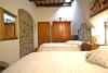 Apartamento Casa Franci