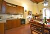 Apartamento Casa Franci