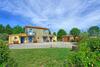 Villa Il Sentiero