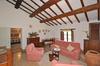 Cortona Apartment Sleeps 5