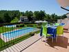 Apartamento Bran & Denise Residence
