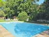 Casa Adriana 110s