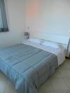 Apartamento Villa Benvenuto