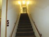 Hotel Quality Inn & Suites - Omaha