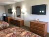 Hotel Countryside Suites Omaha