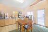 Hotel Days Inn Worthington