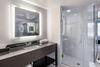 Hotel Wingate By Wyndham Flint/grand Blanc