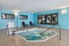 Hotel Wingate By Wyndham Flint/grand Blanc