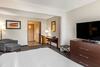 Hotel Wingate By Wyndham Flint/grand Blanc