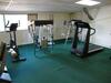 Hotel Roundhouse Resort, A Vri Resort