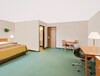Hotel Super 8 Keokuk