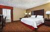 Hotel Hampton Inn Dry Ridge