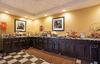 Hotel Hampton Inn Dry Ridge