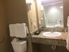 Hotel Ramada Jasper & Conference Center
