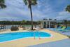 Aparthotel The Inn At Turtle Beach