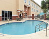 Hotel Comfort Suites The Villages