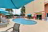 Hotel Comfort Suites The Villages