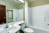 Hotel Microtel Inn & Suites By Wyndham Bremen