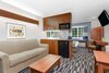 Hotel Microtel Inn & Suites By Wyndham Bremen