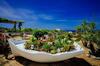 Hotel Baglio Cofano Rooms & Relax