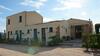 Hotel Baglio Cofano Rooms & Relax