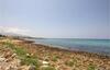 Four-bedroom Holiday Home In Custonaci