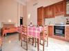 0-bedroom Apartment In Custonaci