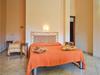 0-bedroom Apartment In Custonaci