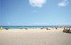 0-bedroom Apartment In Custonaci