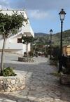 Casa Vacanze Il Cortile