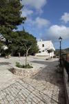 Casa Vacanze Il Cortile