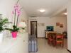 Apartamento Villa Delle Ciliegie