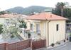 Apartamento Villa Delle Ciliegie