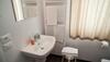 La Dolce Vita Bed & Breakfast