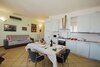 Apartamento Residenza Vittoria