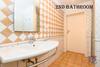 Villa Desenzanoloft Palm Garda Beach