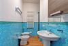 Apartamento Desenzanoloft Blue Eyes