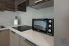 Apartamento Desenzanoloft Blue Eyes