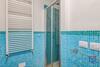 Apartamento Desenzanoloft Blue Eyes