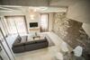 Apartamento Relais Madergnago