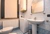 Apartamento Desenzanoloft Yellow