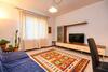 Apartamento Desenzanoloft Yellow