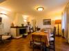 Spectacular Holiday Home In Dicomano With Swimming Pool