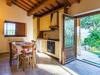 Spectacular Holiday Home In Dicomano With Swimming Pool
