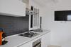 Apartamento Donnalucata Ospitalit� Diffusa