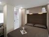 Ferienwohnung Caorle 604s