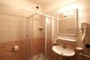 Apartamento Ai Pini Lido Altanea