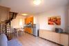Apartamento Ai Pini Lido Altanea